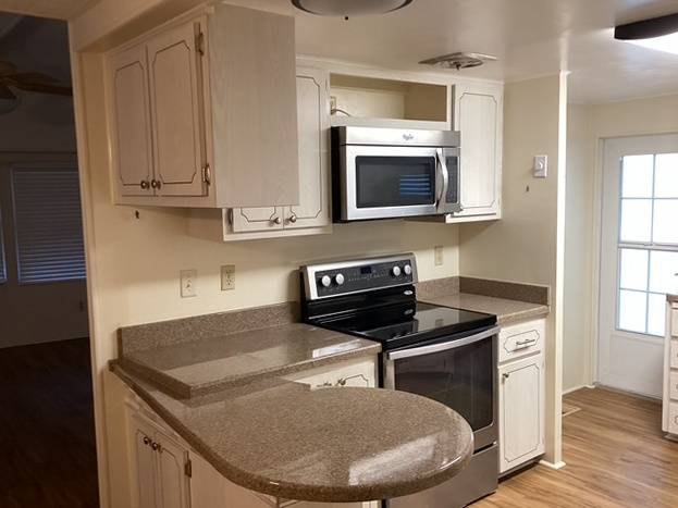 1919 Buccaneer Dr. a Sarasota, FL Mobile or Manufactured Home for Sale
